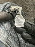 C9 By Champion Gray Active Pants Size M - photo 8