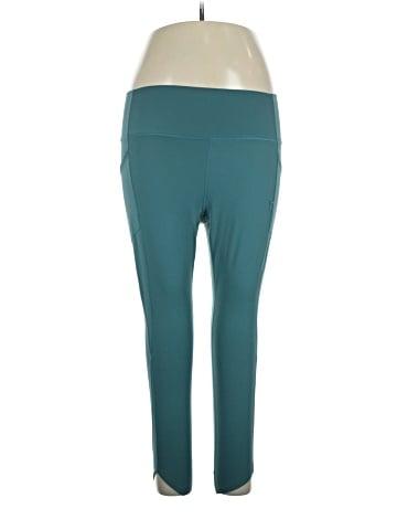 RBX Active Pants (view 1)