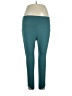 RBX Teal Active Pants Size XL - photo 1