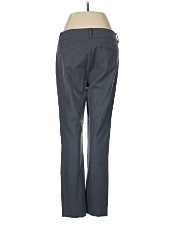 Ann Taylor LOFT Dress Pants (view 2)