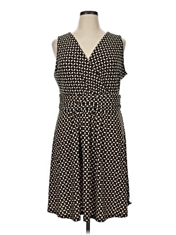 Tommy Hilfiger Casual Dress (view 1)