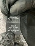 Trixxi Metallic Black Cocktail Dress Size S - photo 8
