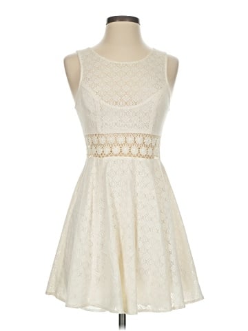 Free People Cocktail Dress (view 1)