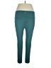 RBX Teal Active Pants Size XL - photo 2