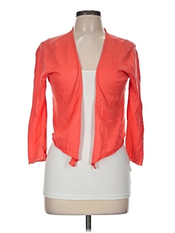 Nomadic Traders Cardigan (view 1)