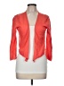 Nomadic Traders Orange Cardigan Size M - photo 1