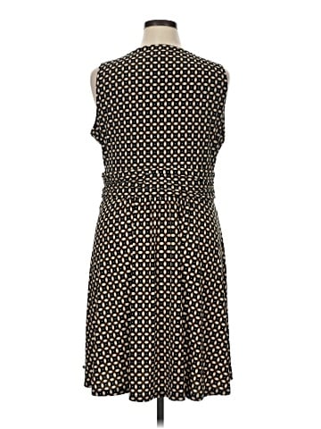 Tommy Hilfiger Casual Dress (view 2)