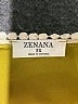 Zenana Green Sleeveless Blouse Size 3X - photo 7