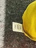 Zenana Green Sleeveless Blouse Size 3X - photo 8