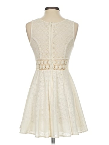 Free People Cocktail Dress (view 2)