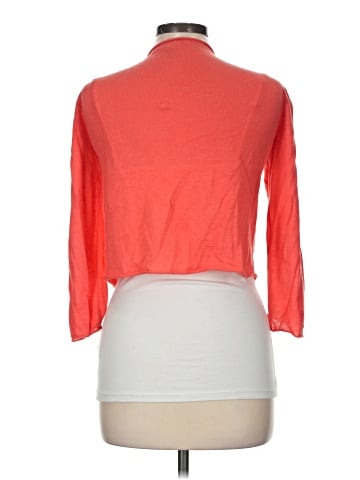 Nomadic Traders Cardigan (view 2)