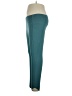 RBX Teal Active Pants Size XL - photo 5