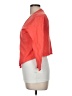Nomadic Traders Orange Cardigan Size M - photo 5