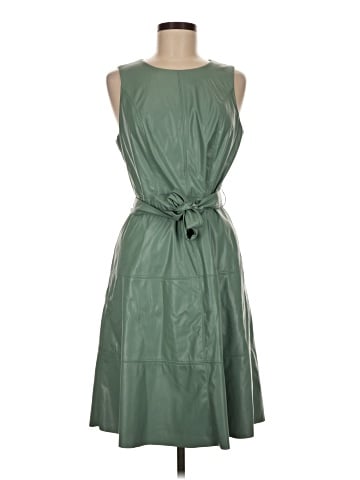 Simply Vera Vera Wang Casual Dress (view 1)