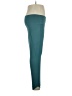 RBX Teal Active Pants Size XL - photo 4
