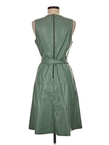 Simply Vera Vera Wang Casual Dress (view 2)