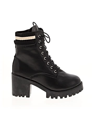 Unbranded Ankle Boots (view 1)