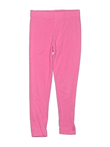 Isaac Mizrahi New York Casual Pants (view 1)
