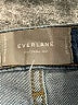 Everlane Blue Jeans Size 29 waist - photo 7