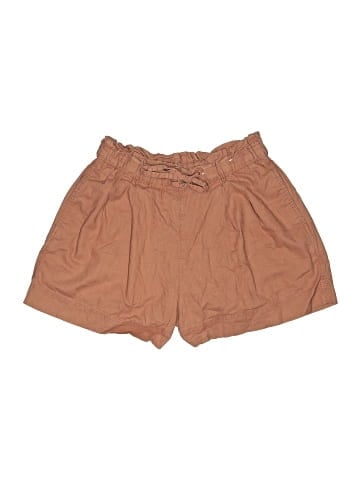Uniqlo Shorts (view 1)