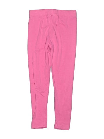 Isaac Mizrahi New York Casual Pants (view 2)