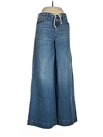 a.n.a. A New Approach Jeans (view 1)