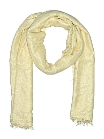 Fraas Scarf (view 1)