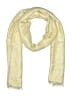 Fraas Ivory Scarf One size - photo 1