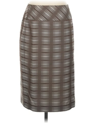 J.Crew Casual Skirt (view 1)