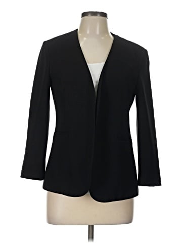 Theory Blazer (view 1)