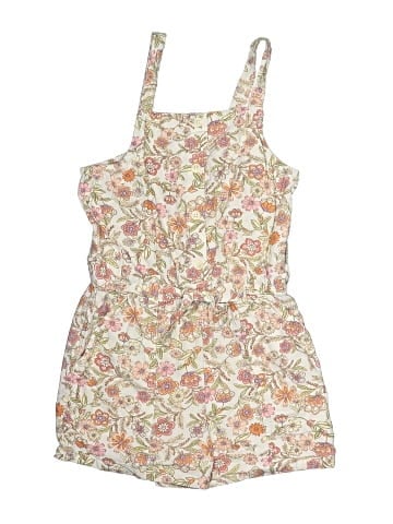 Old Navy Dress (view 1)