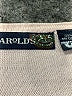 Harold's Pink Pullover Sweater Size L - photo 7