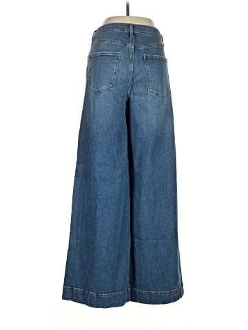 a.n.a. A New Approach Jeans (view 2)