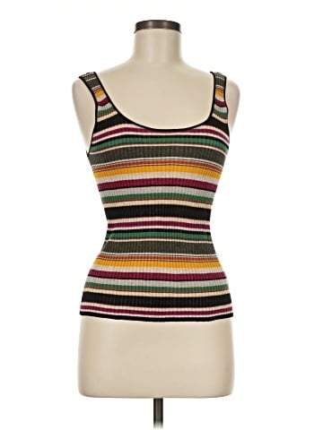 Veronica Beard Tank Top (view 1)