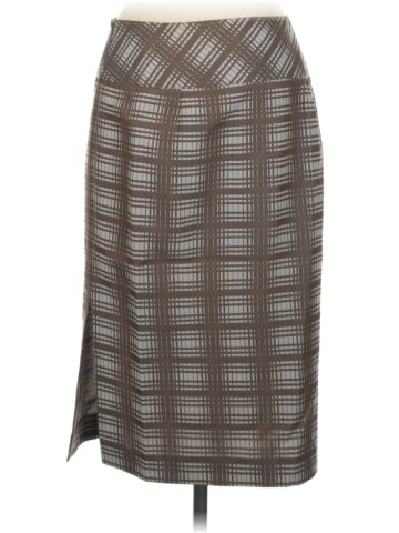 J.Crew Casual Skirt (view 2)