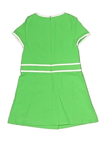 Jacadi Dress (view 2)