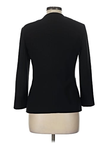 Theory Blazer (view 2)