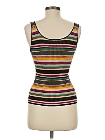 Veronica Beard Tank Top (view 2)