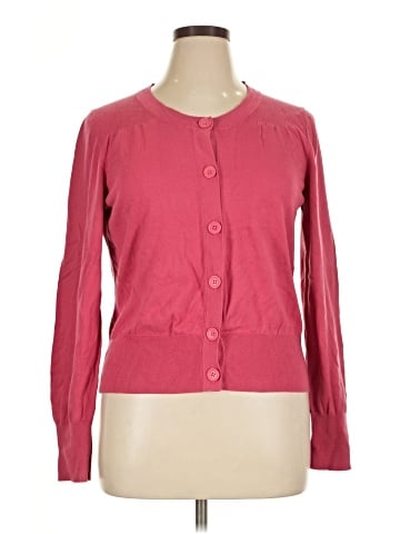 Banana Republic Cardigan (view 1)