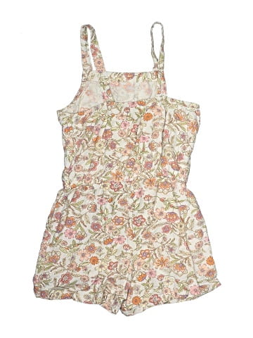 Old Navy Dress (view 2)