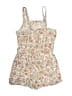 Old Navy Ivory Dress Size 8 - photo 2