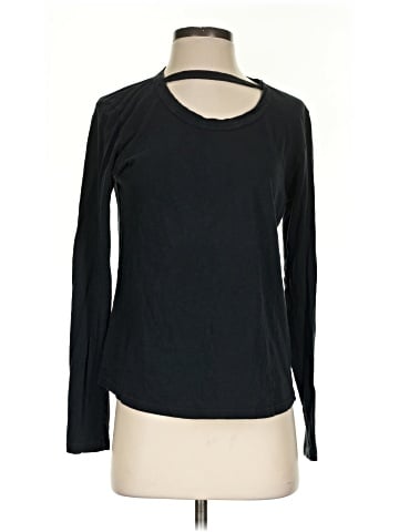 LNA Long Sleeve T-Shirt (view 1)