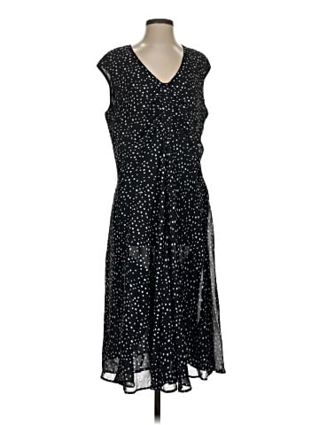 Evan Picone Casual Dress (view 1)