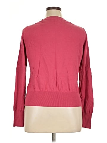 Banana Republic Cardigan (view 2)