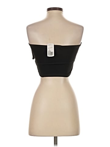 Forever 21 Sleeveless Top (view 2)