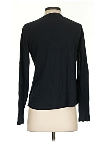 LNA Long Sleeve T-Shirt (view 2)