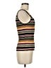 Veronica Beard Brown Tank Top Size M - photo 4