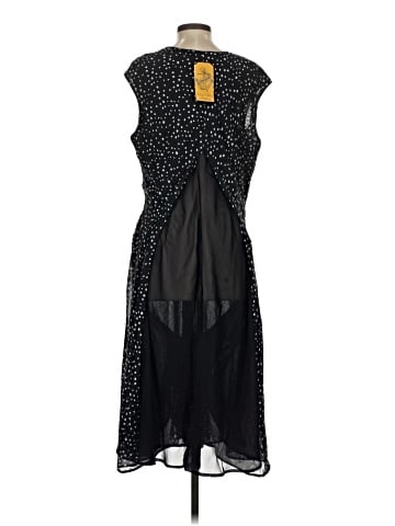 Evan Picone Casual Dress (view 2)