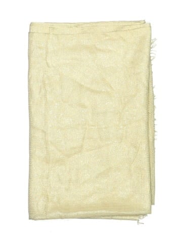 Fraas Scarf (view 2)