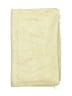 Fraas Ivory Scarf One size - photo 2